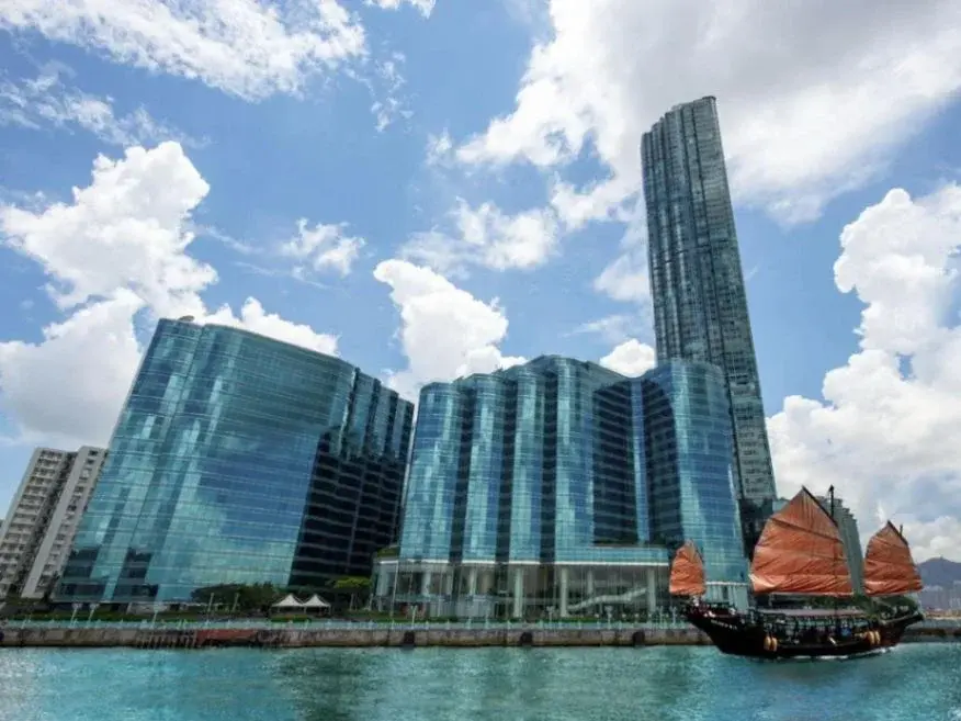 Harbour Grand Kowloon-1